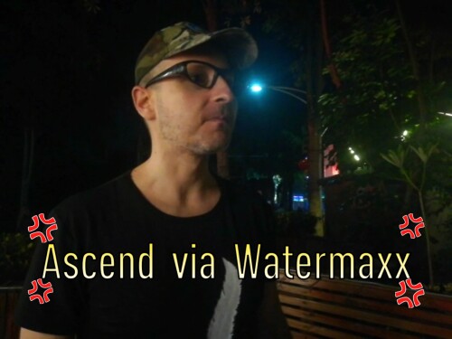 Videoframe 20210204 202747 com.huawei.himovie
