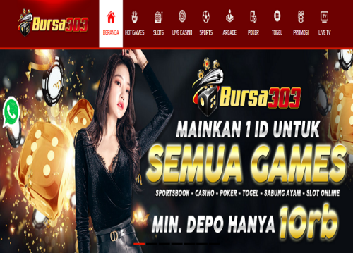 Maybe that's the factor you should not have steel folding legs on the table due to the fact that you do not wish to take the chance the table collapses. I will certainly never deal craps or roulette on a table that has steel folding legs.

#SlotDemo

web: https://slotdemo.top/