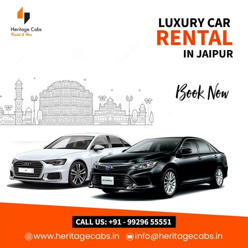 Rent taxi in Jaipur.Taxi service in Jaipur @ 9/km provide taxi hire in Jaipur for same day tour we are leading online Taxi rental in Jaipur,Book taxi in Jaipur Now.