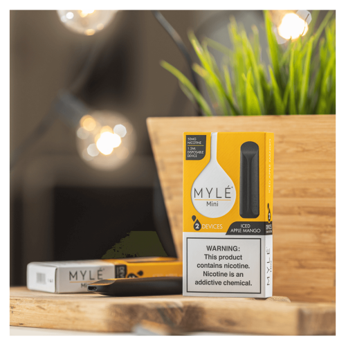 https://www.newyorkvapeking.com/products/myle-mini-disposable-pods-2-pack