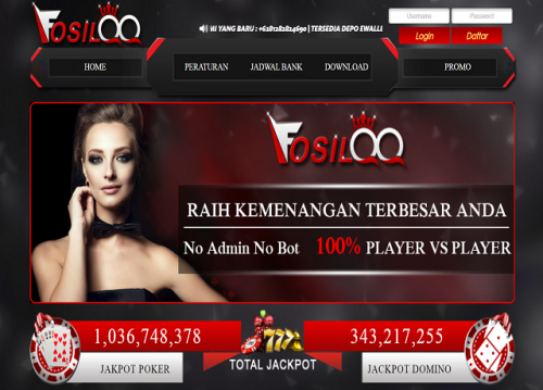 What's a QR Code? A QR code is a code which includes various squares. To use it helpfully, you should have a cell phone include that is furnished with a camera and a QR code peruser/scanner program.

#bandarqq #dominoqq99 #bandarqqpkv

web: https://www.rajakamar.com/bandarqq/