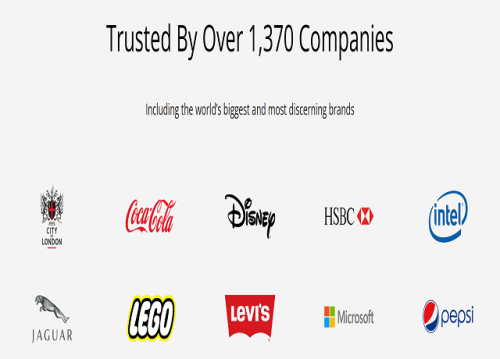 With our localization solutions, you will certainly obtain a multilingual site, which will certainly permit you to use nations with translation services uk. As well as when you run in a worldwide market, your aesthetic interaction will certainly be available in the kind of even more than one language. 

#TranslationAgencies #TranslationAgency #TranslationCompany #TranslationServices

web: https://www.bubblestranslation.com/