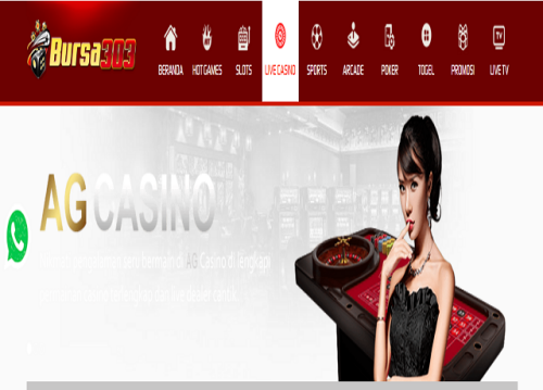 The following thing that you wish to really focus on while thinking about the securing of old club poker chips is whether the chip, or set of chips are stepped. The religion and any sort of kind of marking that is connected with a specific poker chip or club poker chip set are thought about to be the "stamp".

#bursa303
 
web: https://bonusbursa303.com/