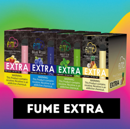 https://www.newyorkvapeking.com/products/fume-extra-disposable-10-pack-buy-more-and-save