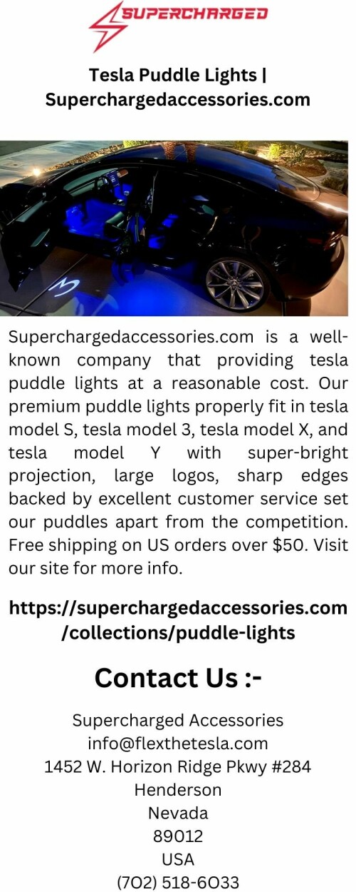 MeZg.jpg