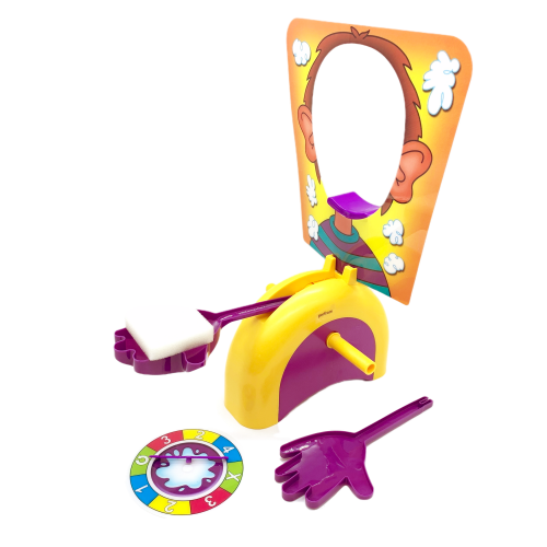 MevW.png