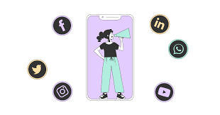 MfDZ.png