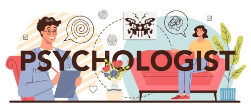 Contact Gentle Currents Therapy for best psychologists in Langley Canada. We help people understand themselves and others better, which can lead to happier and more fulfilling lives. If you're looking for insight into your own mind or want help dealing with a problem, psychologists are the professionals to talk to. As counselors we find personal significance and meaning helping individuals face life's challenges and gain an appreciation for life’s many potentialities. Contact our psychologist today to get started!

For more info:-https://www.gentlecurrentstherapy.com/