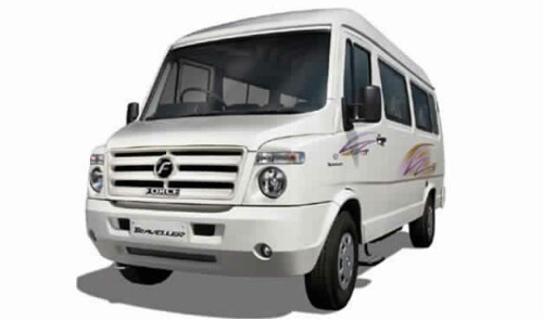 Kartik Cab provides Luxury Tempo Traveller rental Jaipur and Tempo Traveller rental in Jaipur for local sightseeing and outstations, Book Tempo Traveller in Jaipur, Rajasthan at affordable rates for different occasions.We have a wide fleet of tempo travellers on rent in Jaipur with advanced features and amenities to give a luxurious feel during travel and experience a pleasurable drive.

https://kartikcab.com/luxury-tempo-traveller-rental-jaipur/