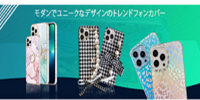MhGT.png