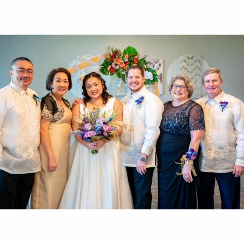 fellow Filipinos