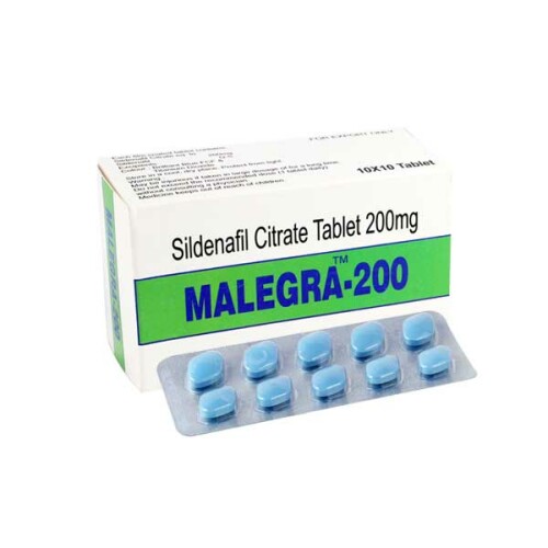 Mhc6.jpg