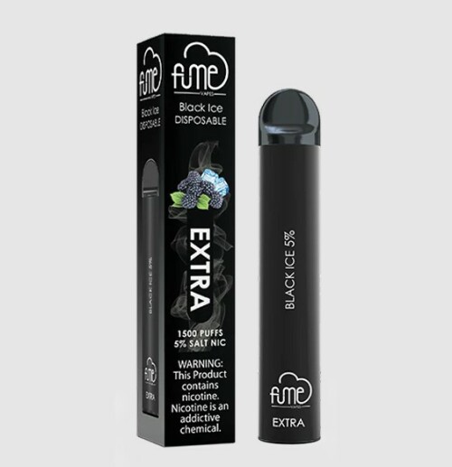 https://www.newyorkvapeking.com/products/fume-extra-disposable-10-pack-buy-more-and-save