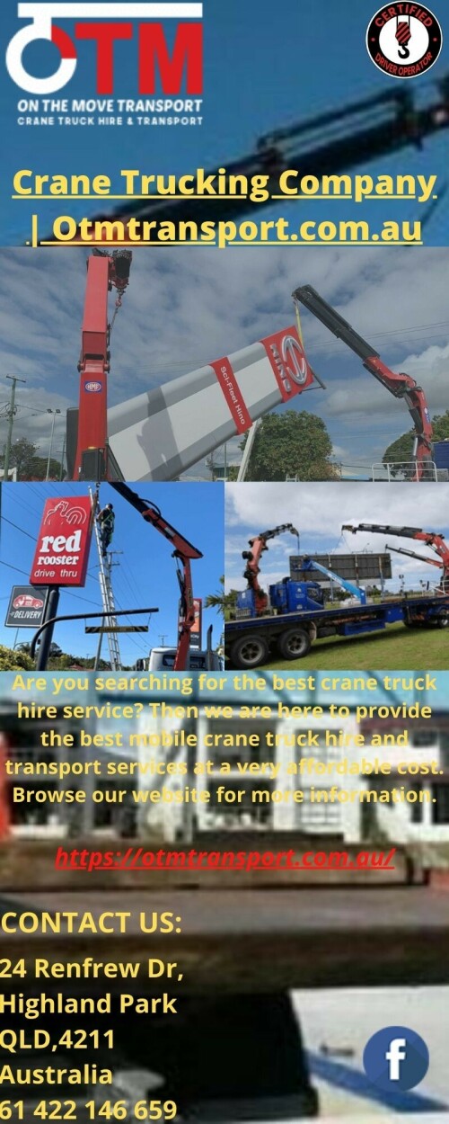 Mhu5.jpg
