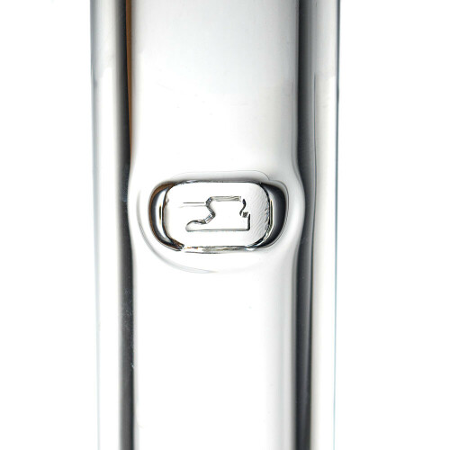 MhvU.jpg