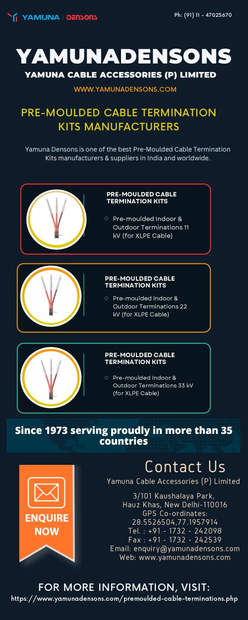 Mi7v.jpg