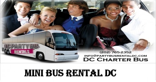 MiniBusRentalDC.jpg