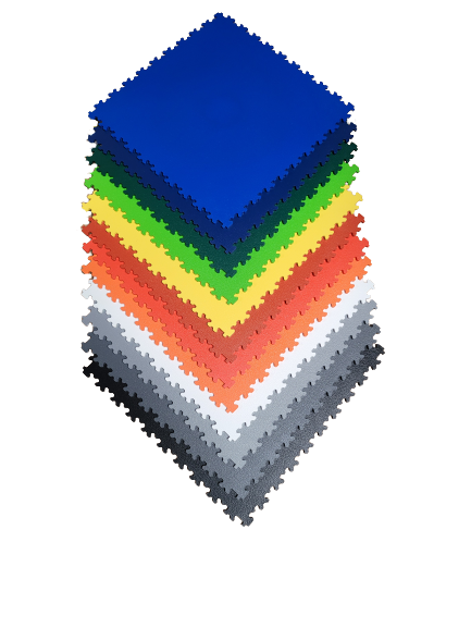 MivG.png
