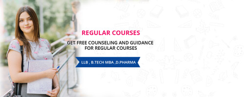 Skyeducation.co.in is the premier provider of online MBA programs in Delhi. We offer a top-class curriculum and mentorship opportunities for aspiring entrepreneurs. Our unique program design provides you with the flexibility to study from anywhere and at your own pace. Visit our site for more info.

https://skyeducation.co.in/category/online-distance-learning-mba-delhi.html