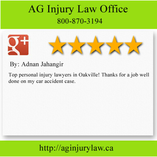 MjfY.jpg