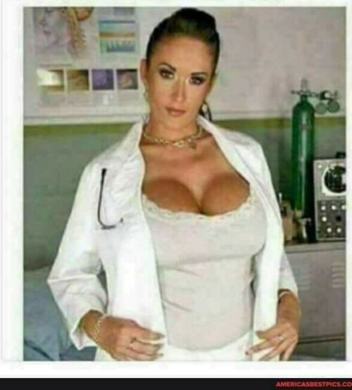 FB IMG 1633118470554