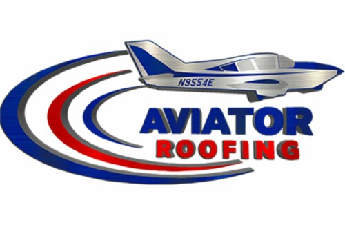 Aviator Roofing presents the ultimate solution to meet all the aviation facility’s needs of clients with the assurance of quality, honesty, and commitment.

For More Information Visit Our Website - https://www.aviatorroofing.com/airport-roofing-companies-alabama/