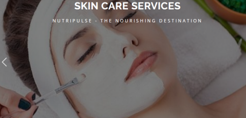 MkGY.png