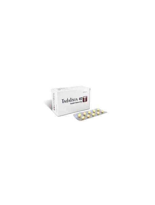 MkTX.jpg