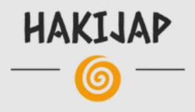 Mkfr.png