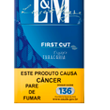 Mkmq