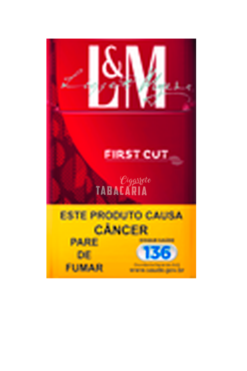 Mkmz.png