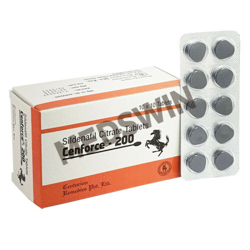 MlY8.jpg