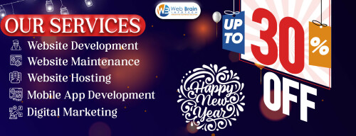 Mlsy.jpg