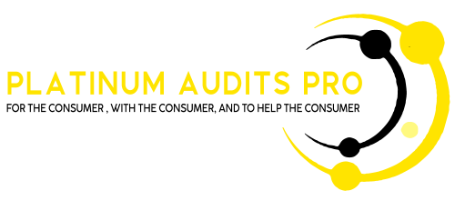 Mm85.png