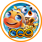 MmQA.png