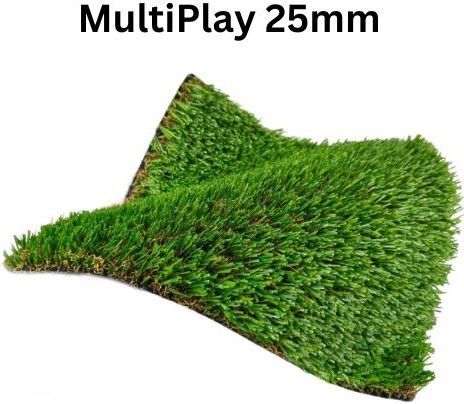 Mmdt.jpg