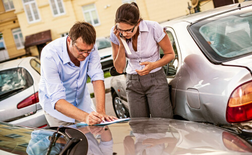 Secure the best car insurance in Spain with Dragoninsure.com. Our innovative technology and expert team provide the best coverage and customer service. Experience the peace of mind that comes with Dragoninsure.com.


https://www.dragoninsure.com/category/motor-insurance/