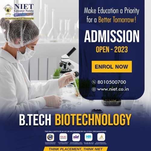 Mmjm.jpg