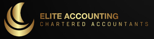 If you are dealing with Crypto Currencies and want to be sure about your obligations, contact Elite Accounting Limited - Chartered Accountants for guidance.
Contact : 09 3937025
Email :info@eliteaccounting.co.nz