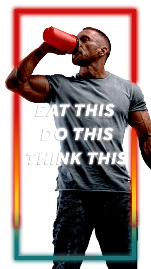 Liveinfitness.com offers a unique fat farm for adults to help you reach your health goals. Our program will help you get fit, lose weight, and feel better in a supportive and encouraging environment. Don't wait, start your journey to a healthier life today!

https://www.liveinfitness.com/fat-farm/