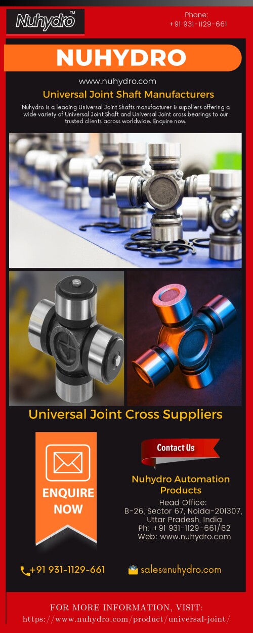 Mmpc.jpg
