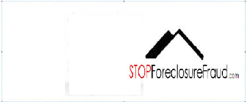 Mmyx.png