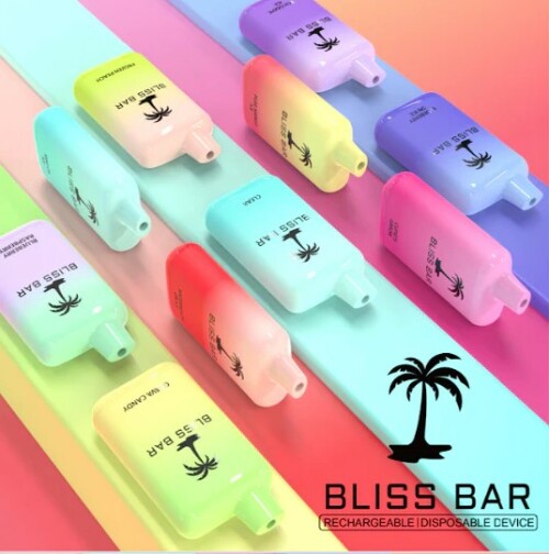 https://www.newyorkvapeking.com/products/bliss-bar-disposable-vape-5000-puff