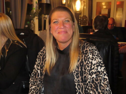Mn8W.jpg