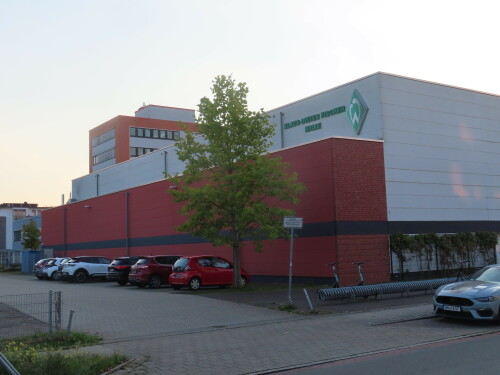 Mn8p.jpg