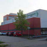 Mn8p