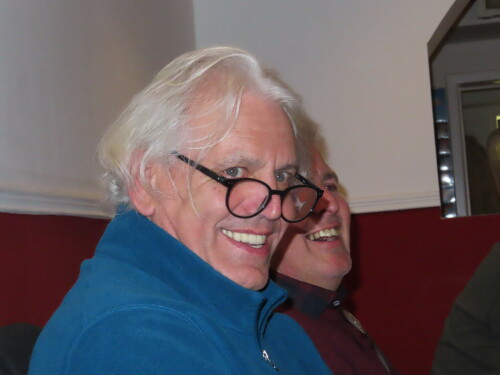MnA5.jpg