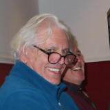 MnA5
