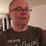 MnAM