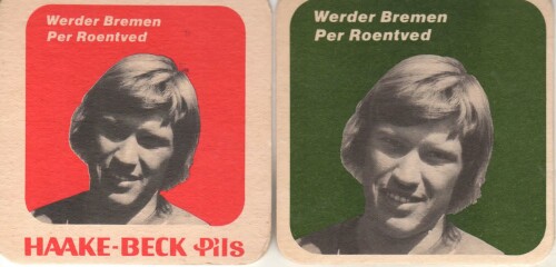 MnAR.jpg